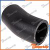 Gaine de suralimentation pour SEAT | GPP-SE-005, 66-24218